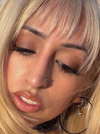 Full leaked Aislinn ritchie private onlyfans photo