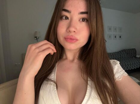 Full leaked Aisovaiza private onlyfans photo