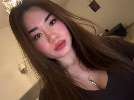 Full leaked Aisovaiza private onlyfans photo
