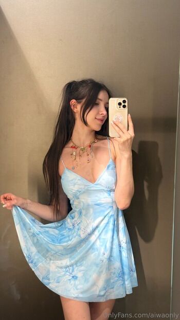 Full leaked Reina hardesty/ private onlyfans photo