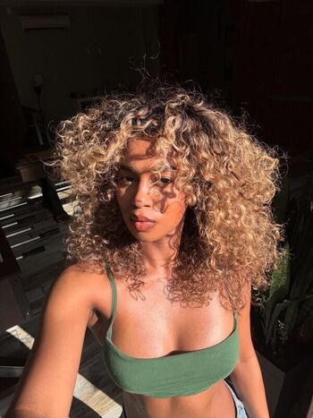 Full leaked Aixa jahara page private onlyfans photo