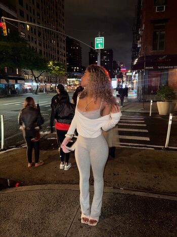Full leaked Aixa jahara page private onlyfans photo