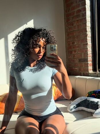 Full leaked Aixa jahara page private onlyfans photo