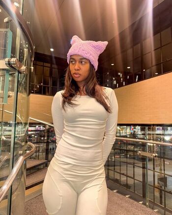 Full leaked Aixa jahara page private onlyfans photo