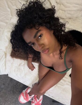 Full leaked Aixa jahara page private onlyfans photo