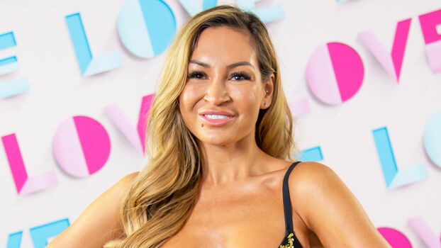 Full leaked Aj bunker private onlyfans photo