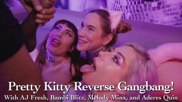 Full leaked Aj fresh xxx private onlyfans photo