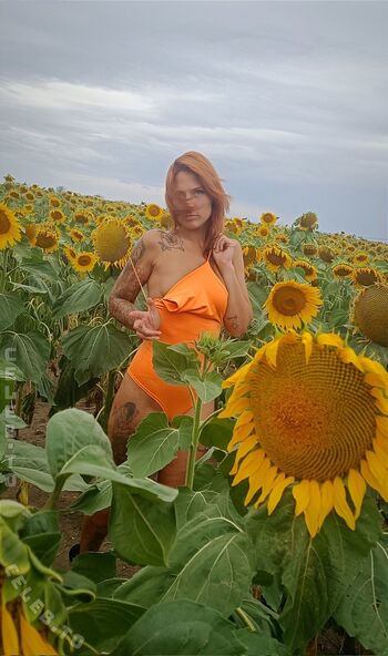 Full leaked Aj inked private onlyfans photo