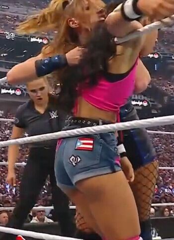 Full leaked Aj lee private onlyfans photo