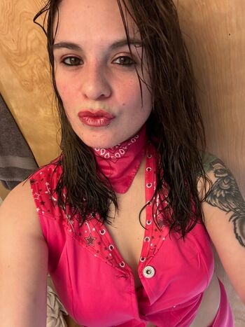 Full leaked Ak alina private onlyfans photo