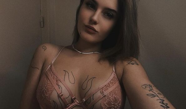 Full leaked Akaii ss private onlyfans photo