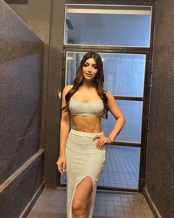 Akankshapuri