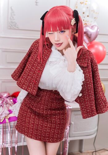 Full leaked Akase akari private onlyfans photo