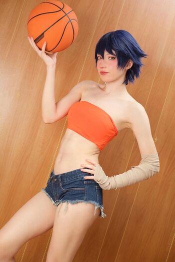 Akashika.sama