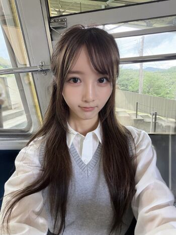 Full leaked Akatsukirei private onlyfans photo
