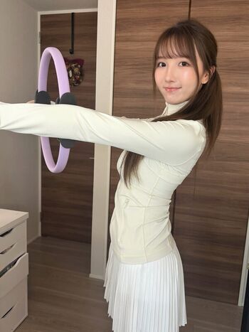 Full leaked Akatsukirei page private onlyfans photo