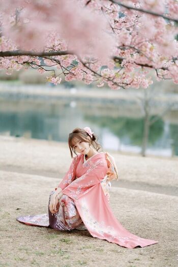 AkatsukiRei