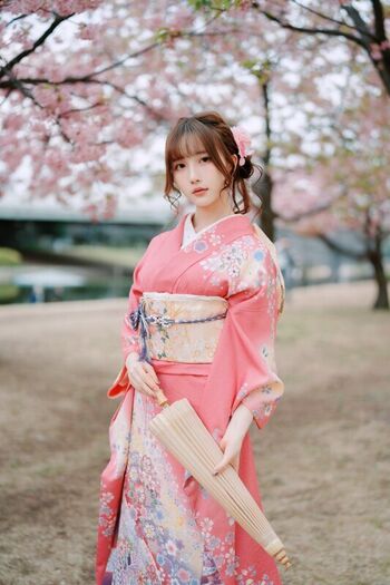 AkatsukiRei