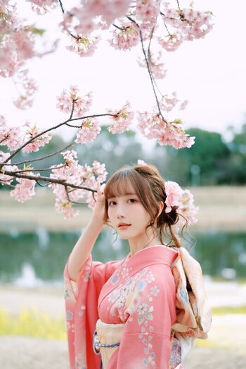 AkatsukiRei
