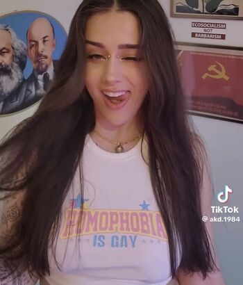 Full leaked Akd private onlyfans photo