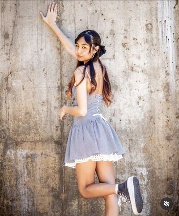 Full leaked Akemi hd private onlyfans photo