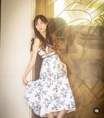 Full leaked Akemi hd private onlyfans photo