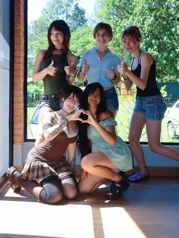 Akemy Sama