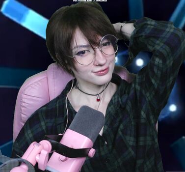 Full leaked Akemy sama private onlyfans photo