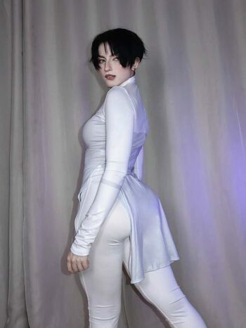 Full leaked Akemy sama page private onlyfans photo