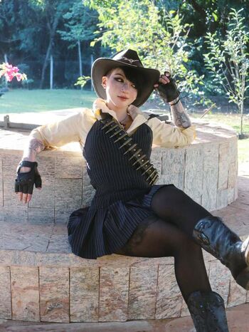 Full leaked Akemy sama page private onlyfans photo