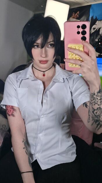 Akemy Sama