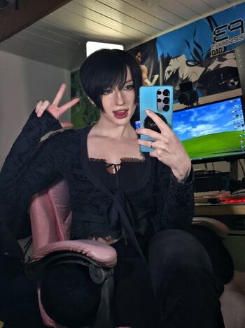 Akemy Sama