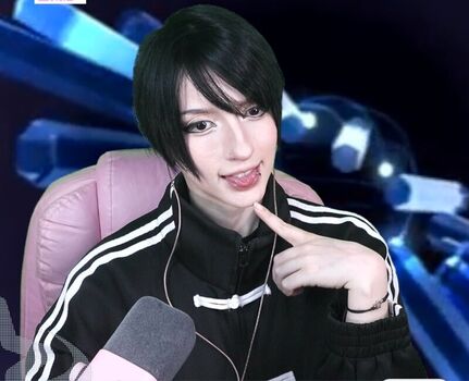 Full leaked Akemy sama private onlyfans photo