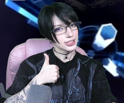 Akemy Sama