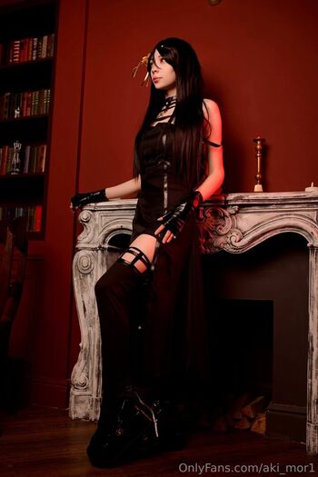 aki_mor1