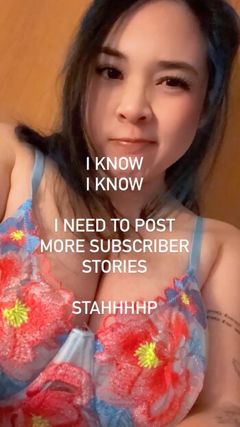 Full leaked Akidearest private onlyfans photo