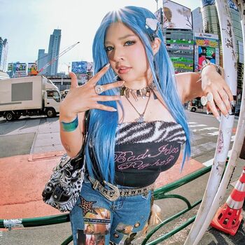 Akidearest