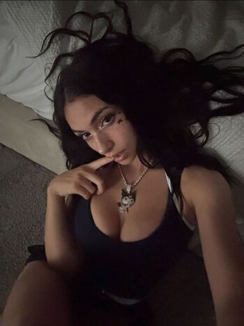 Full leaked Akirya page private onlyfans photo