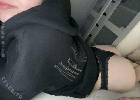 Akishaaa Gabberschlampe