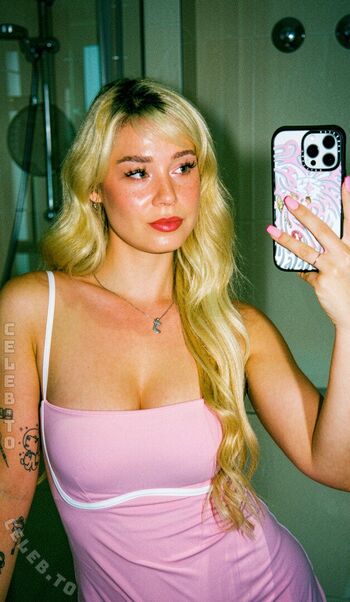 Full leaked Akkcess private onlyfans photo