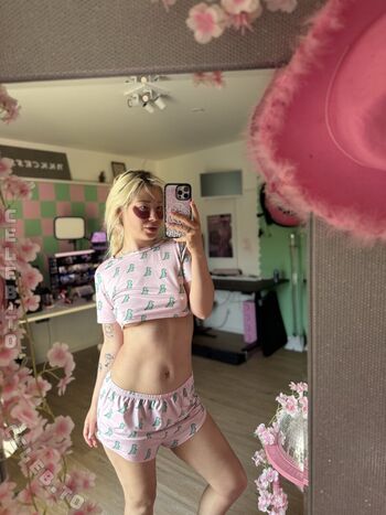 Full leaked Akkcess private onlyfans photo