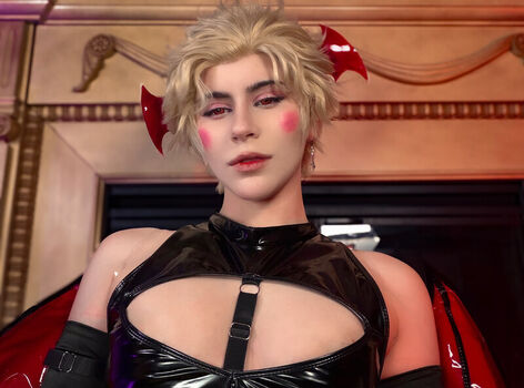 Full leaked Akrcos private onlyfans photo