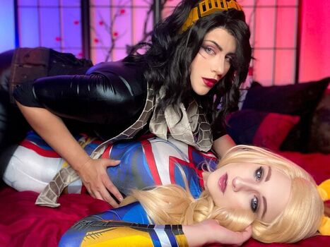 AKrCos