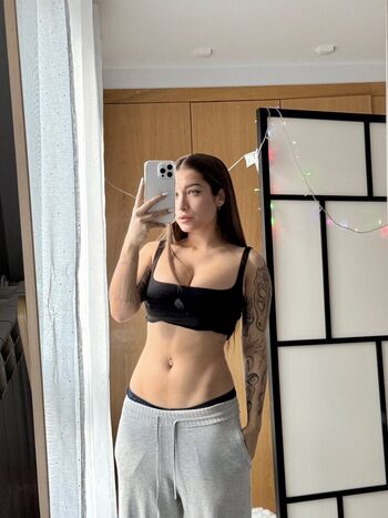 Full leaked Akumagirrl  page private onlyfans photo