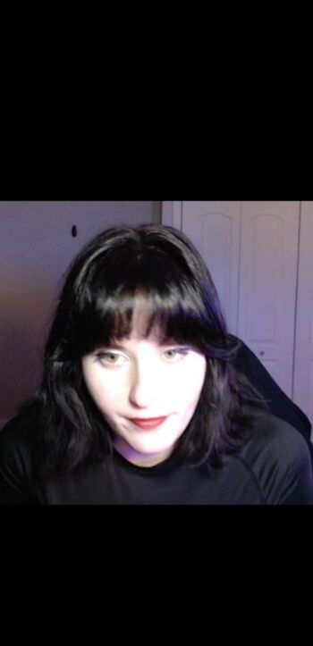 Full leaked Akutles private onlyfans photo