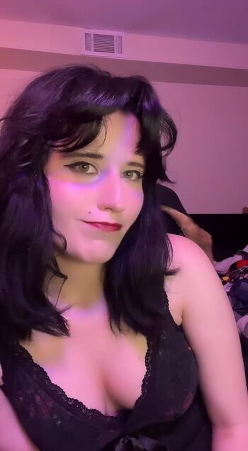 Full leaked Akutles  page private onlyfans photo