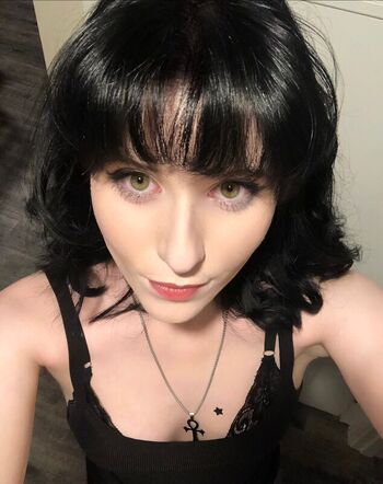 Full leaked Akutles private onlyfans photo