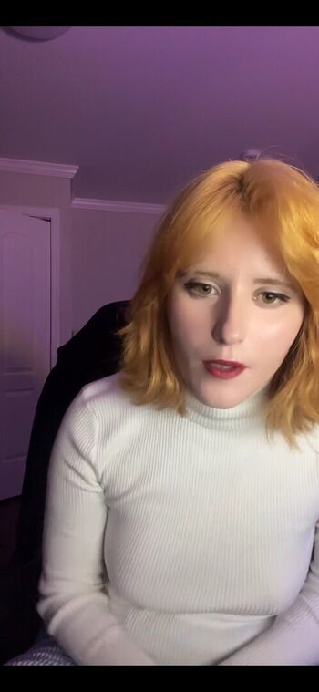 Full leaked Akutles private onlyfans photo