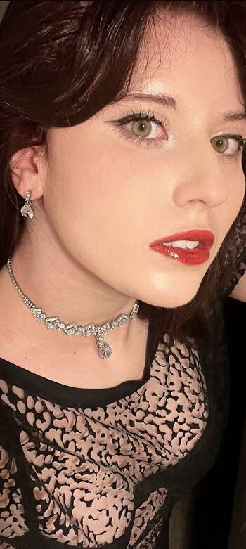 Full leaked Akutles private onlyfans photo