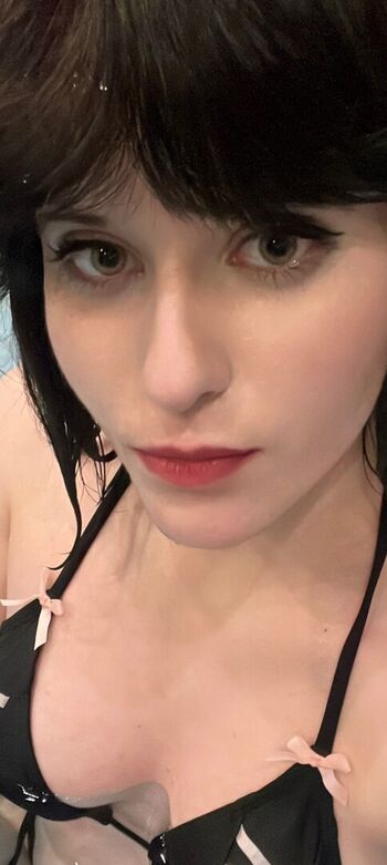 Full leaked Akutles private onlyfans photo